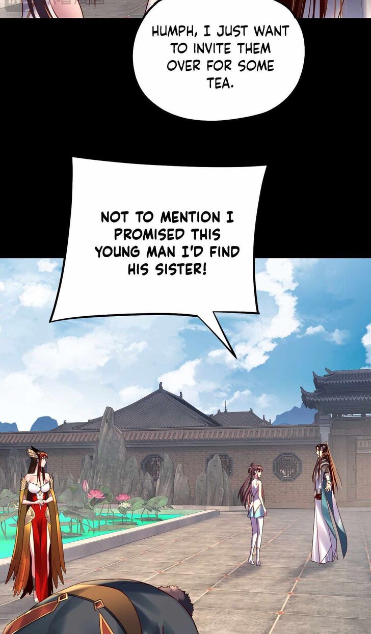 Read I Am the Fated Villain Manga Online