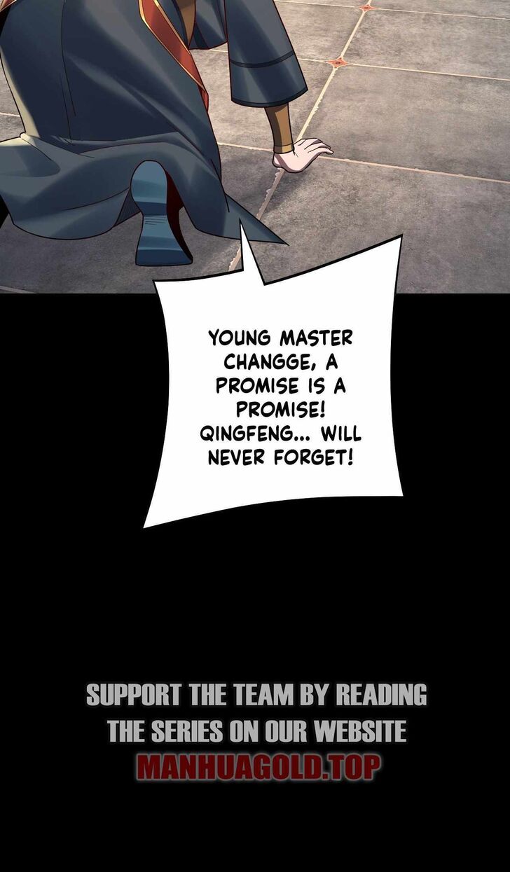 Read I Am the Fated Villain Manga Online