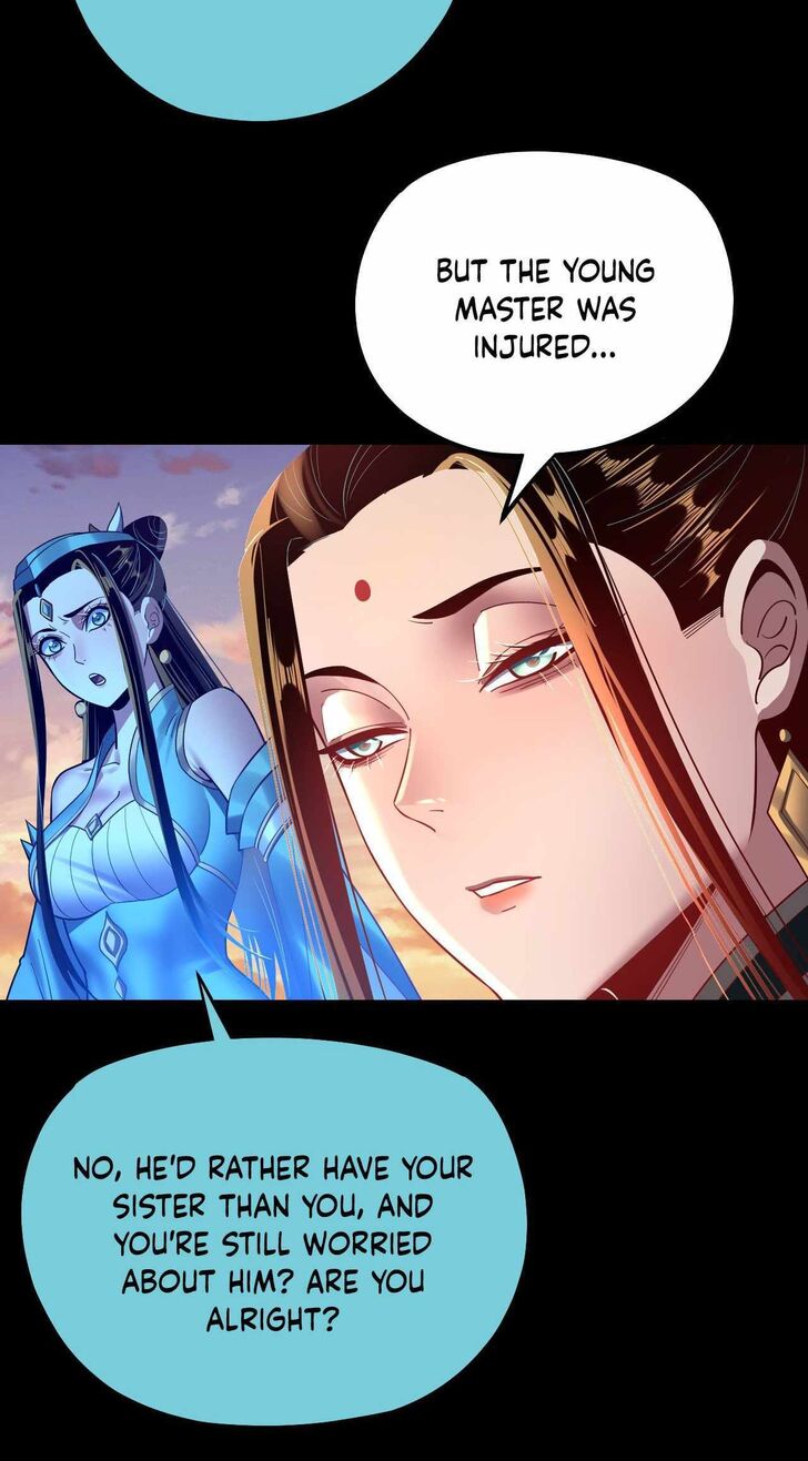 Read I Am the Fated Villain Manga Online