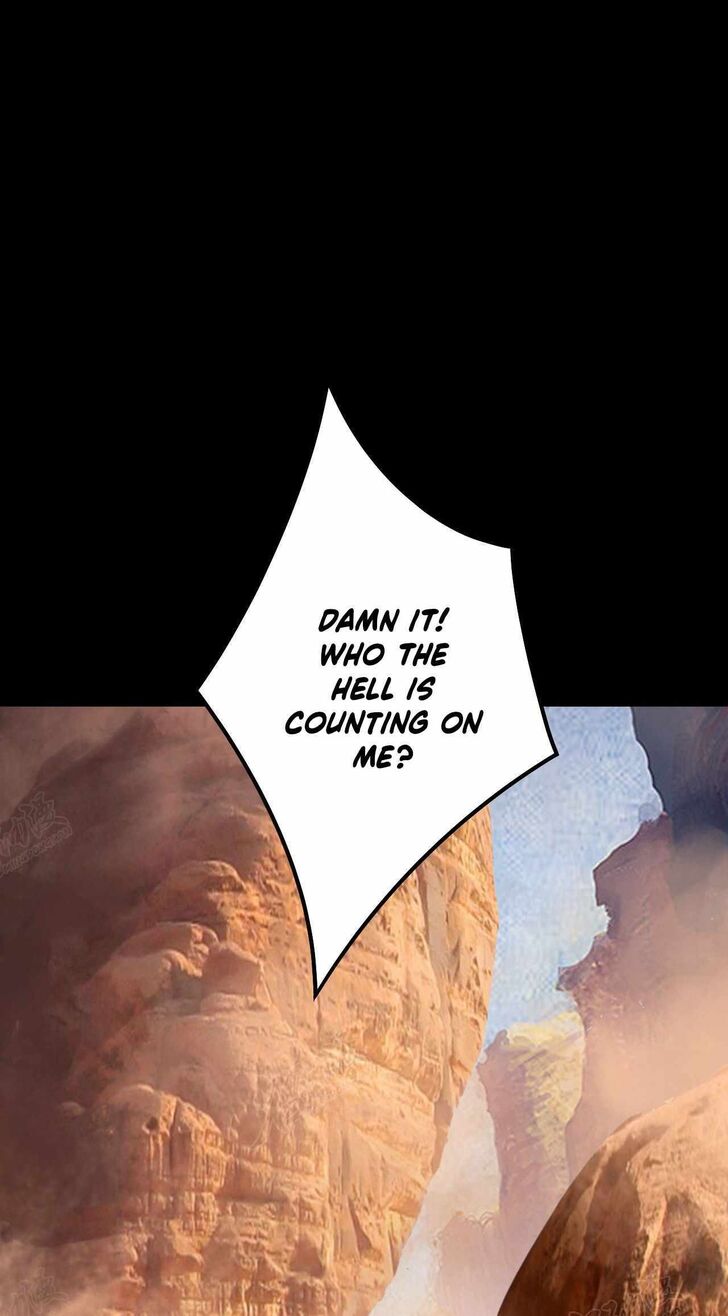 Read I Am the Fated Villain Manga Online