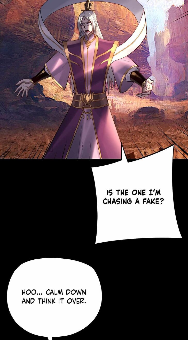 Read I Am the Fated Villain Manga Online