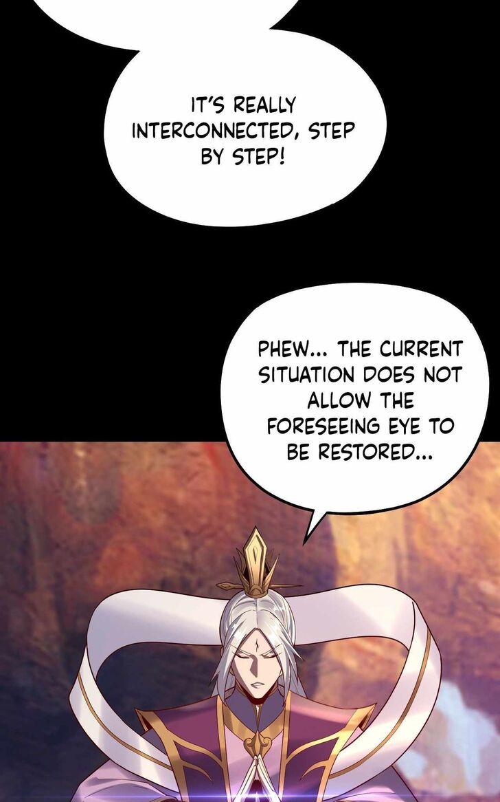 Read I Am the Fated Villain Manga Online