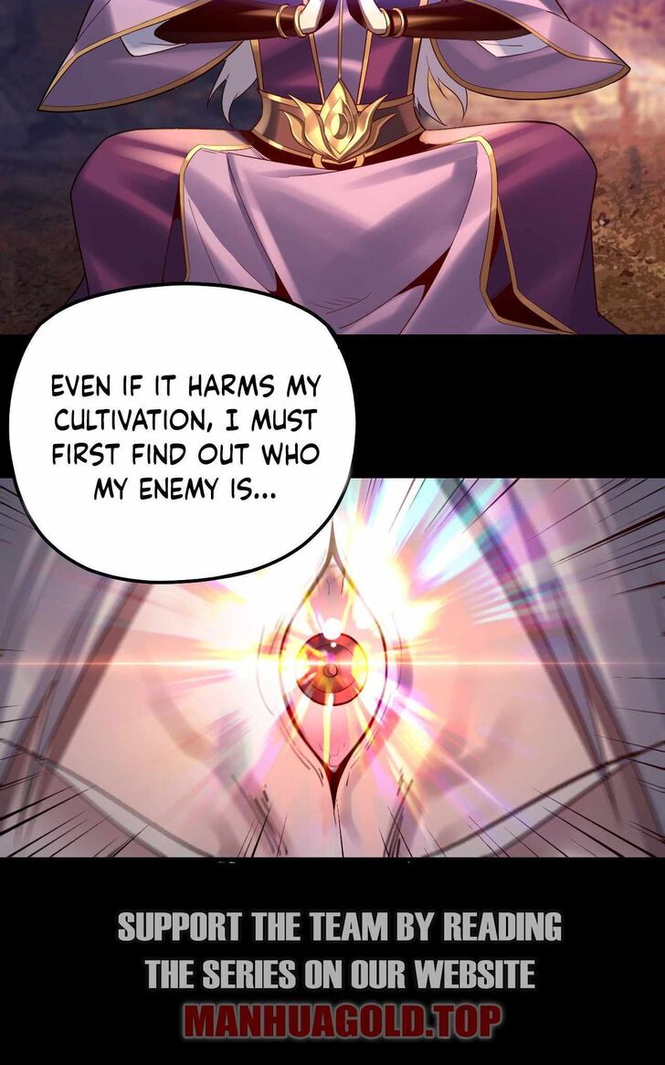 Read I Am the Fated Villain Manga Online