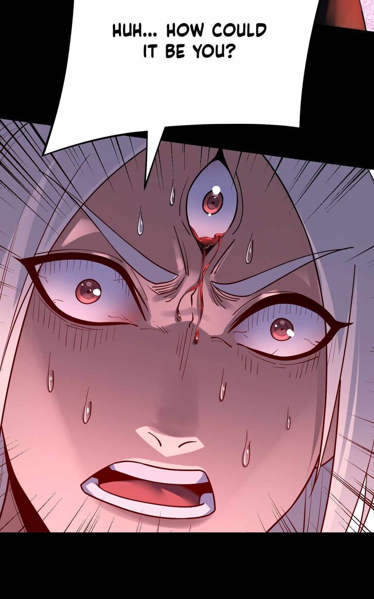 Read I Am the Fated Villain Manga Online