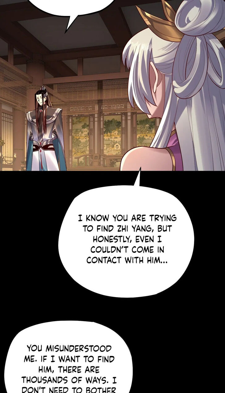 Read I Am the Fated Villain Manga Online