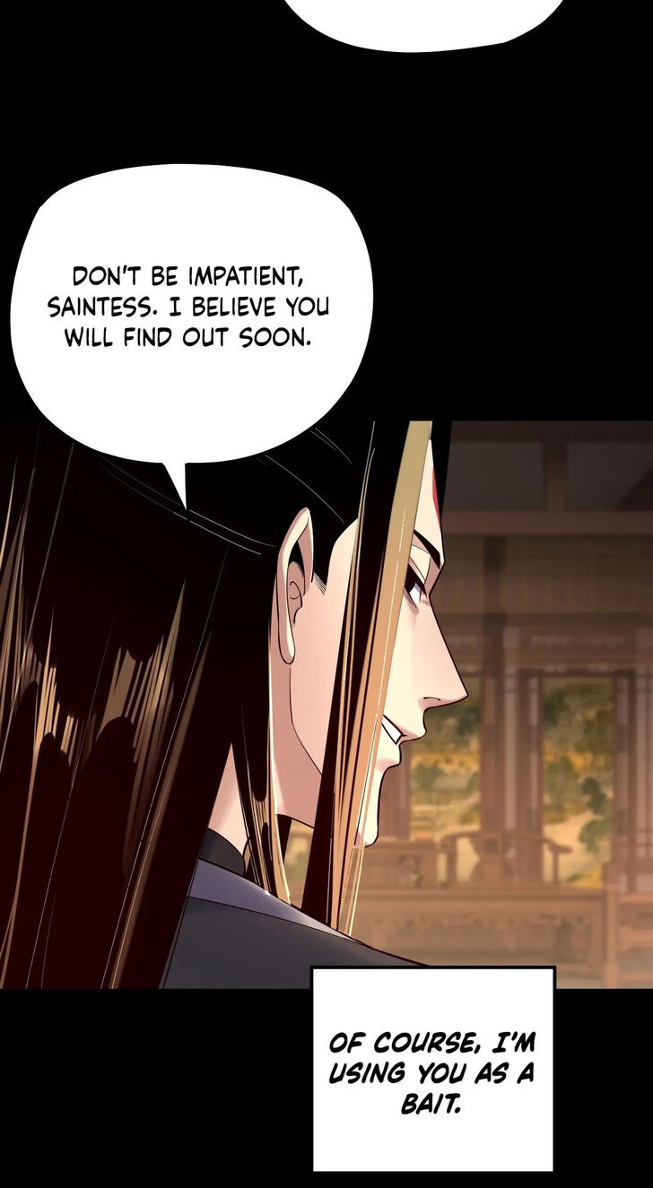 Read I Am the Fated Villain Manga Online