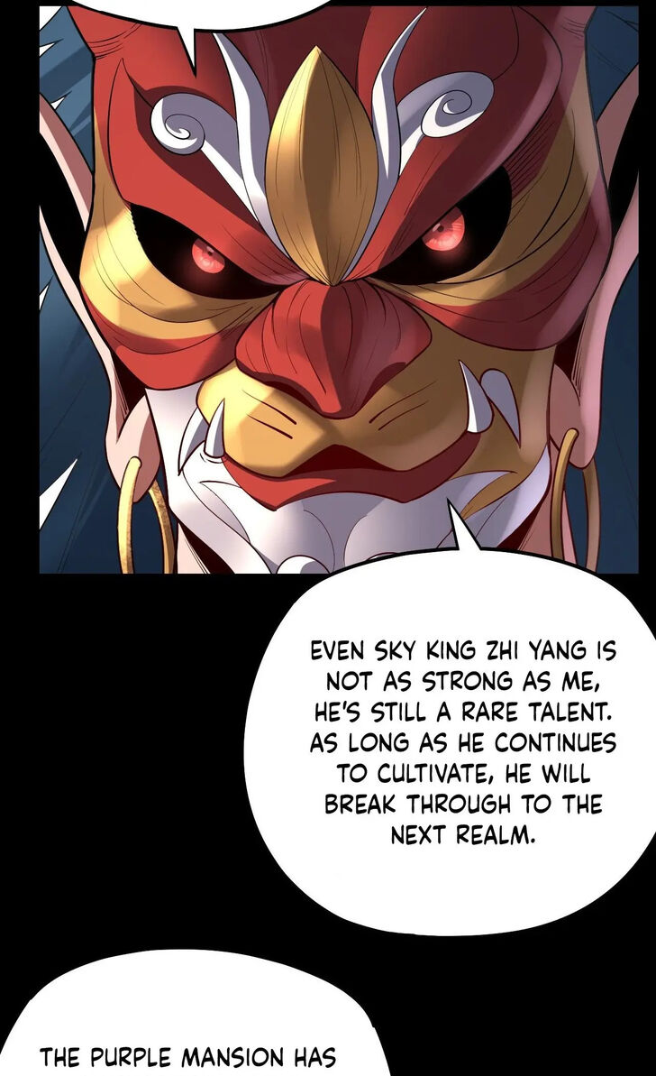 Read I Am the Fated Villain Manga Online