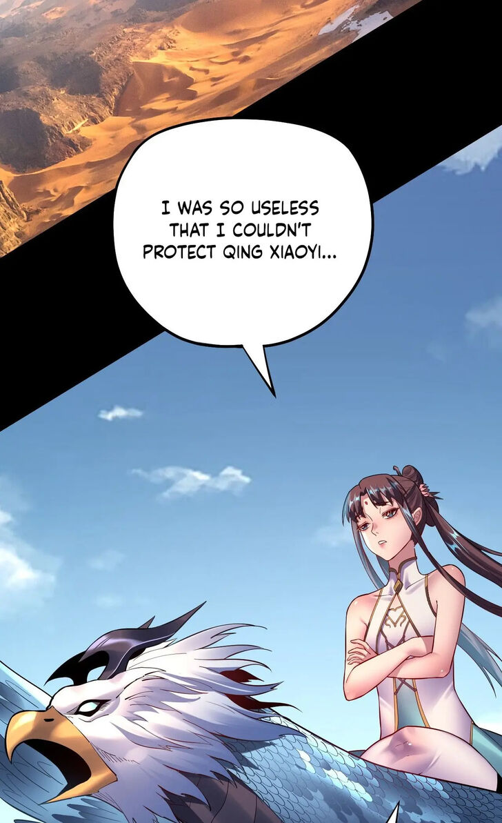 Read I Am the Fated Villain Manga Online