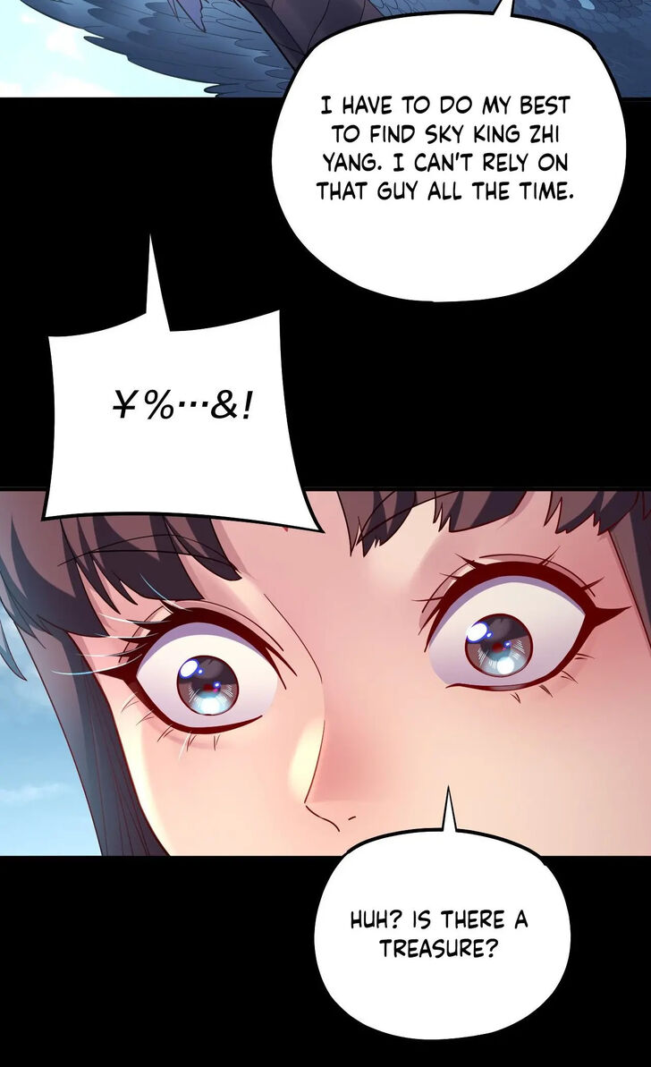 Read I Am the Fated Villain Manga Online