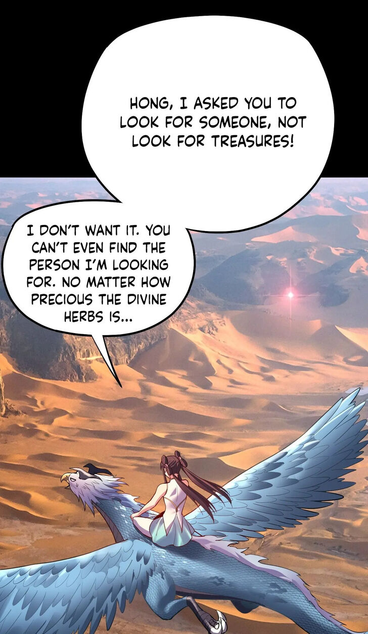 Read I Am the Fated Villain Manga Online