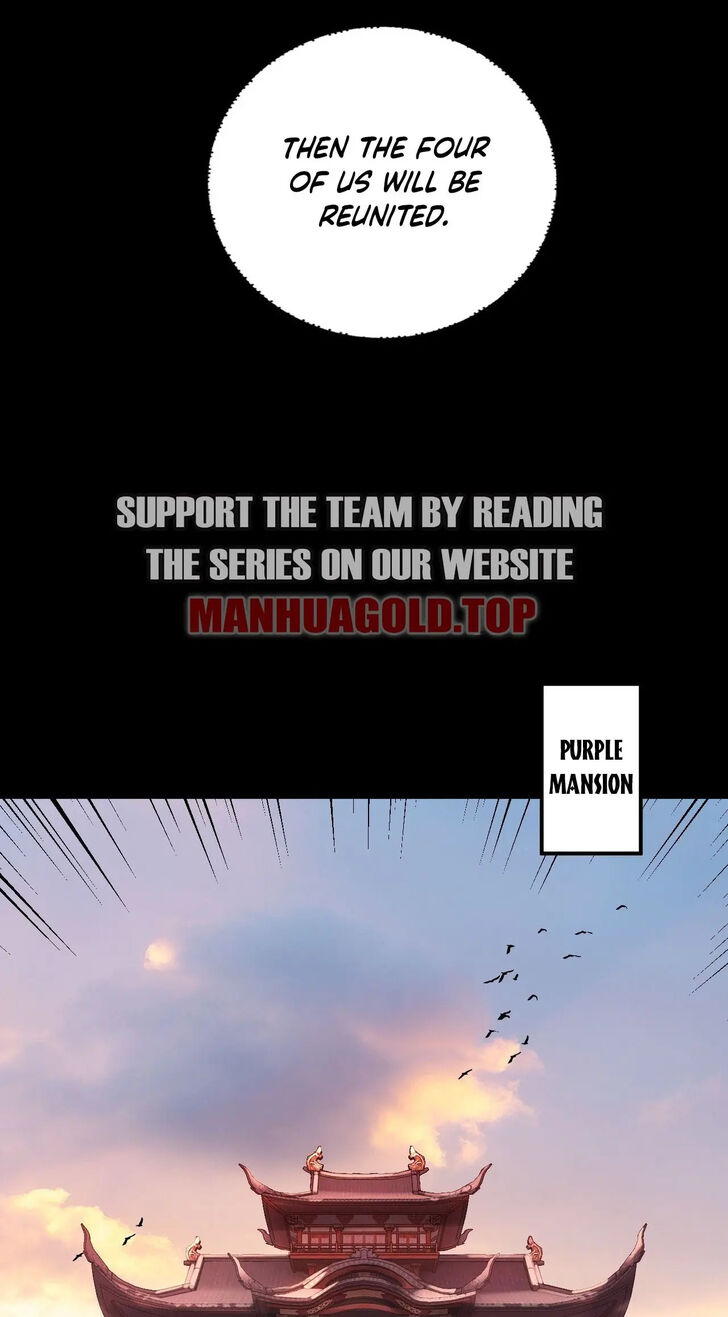 Read I Am the Fated Villain Manga Online