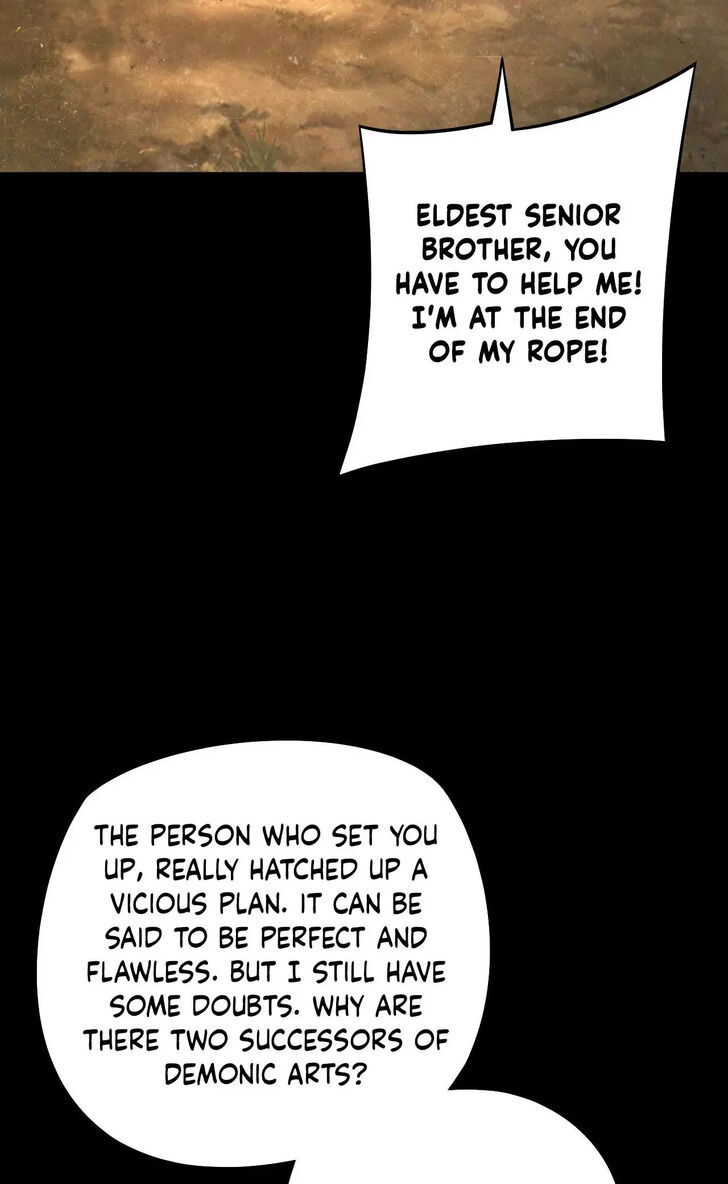 Read I Am the Fated Villain Manga Online