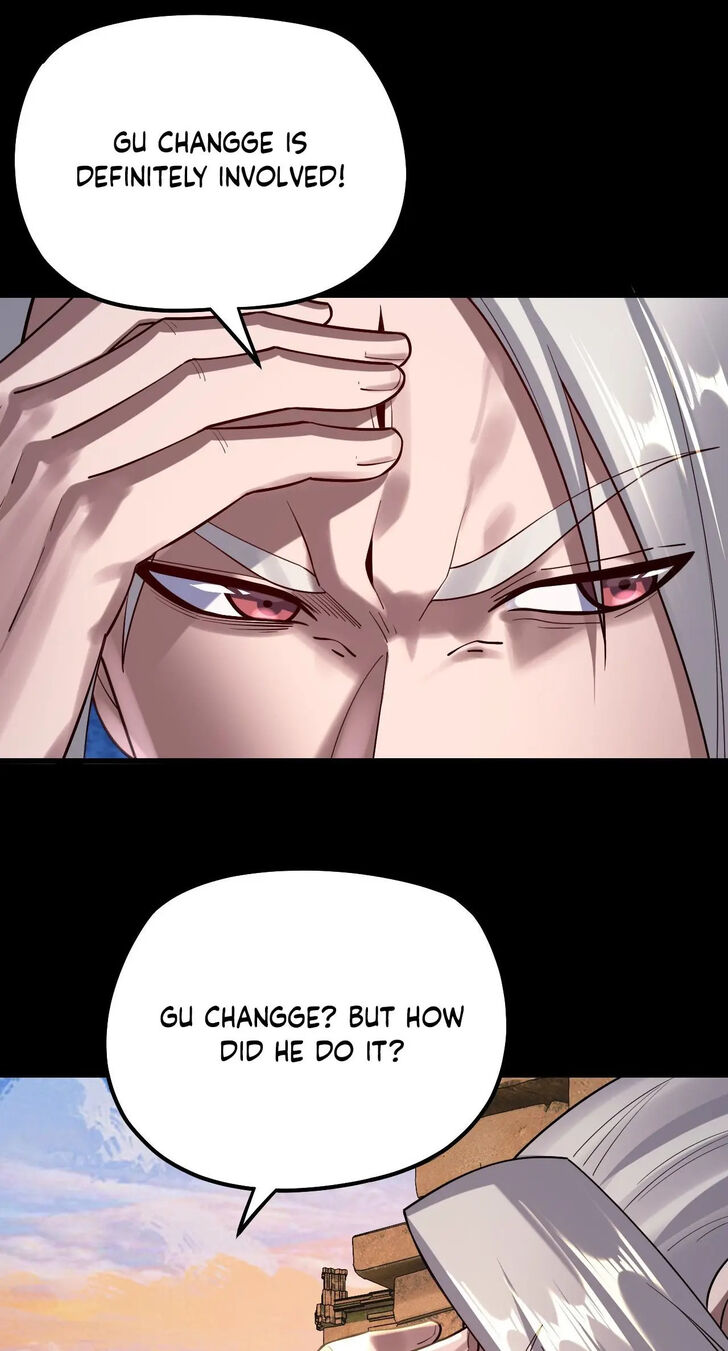 Read I Am the Fated Villain Manga Online