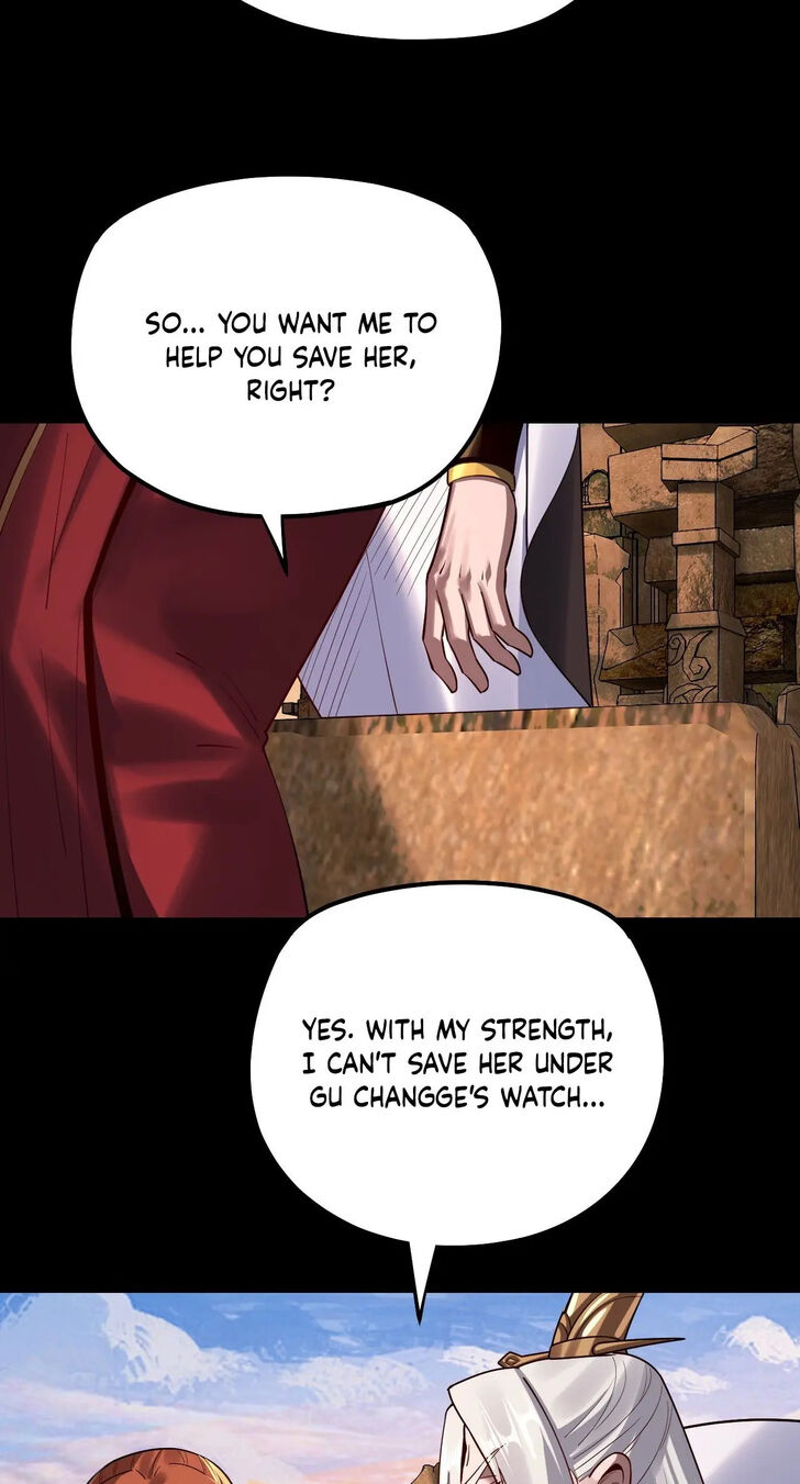 Read I Am the Fated Villain Manga Online