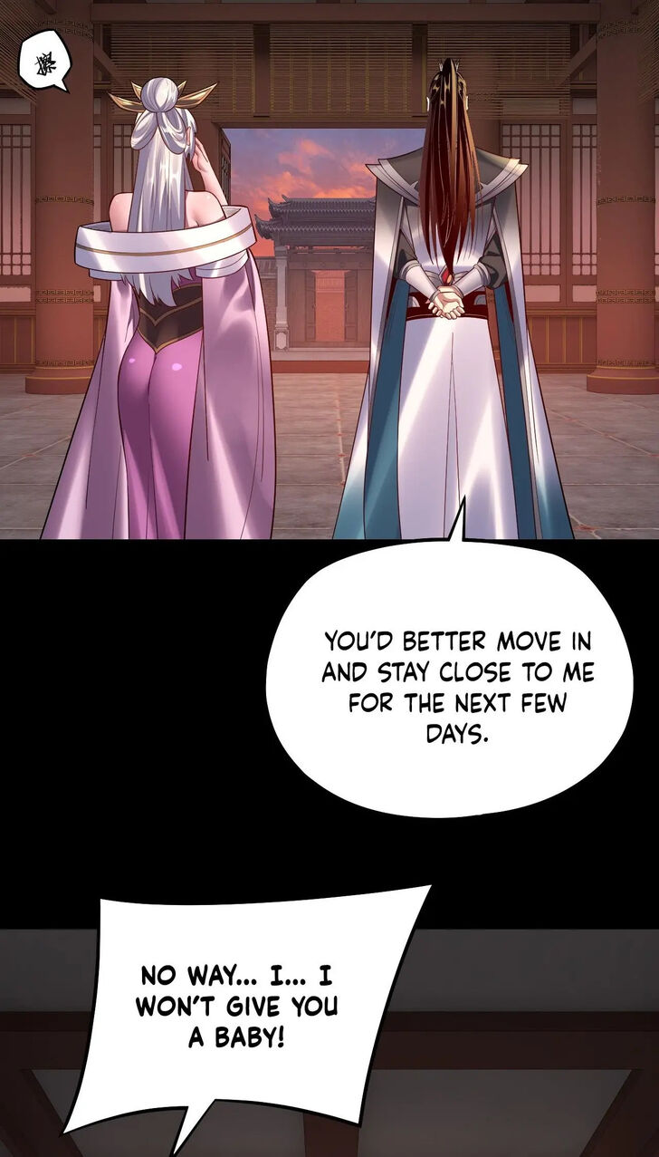 Read I Am the Fated Villain Manga Online