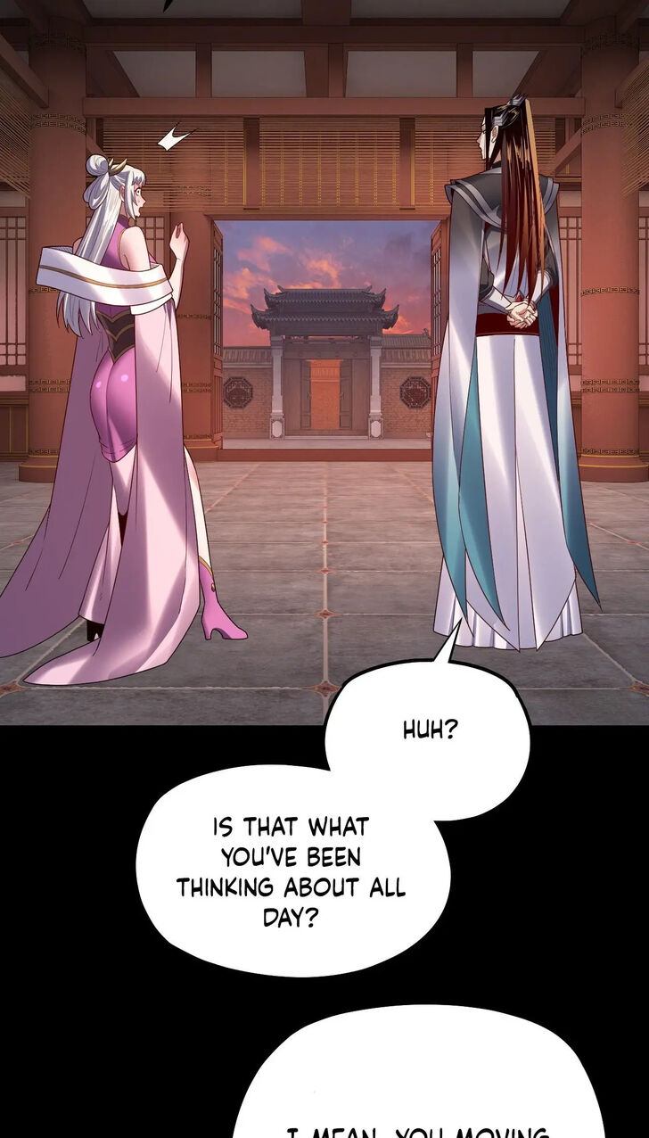 Read I Am the Fated Villain Manga Online