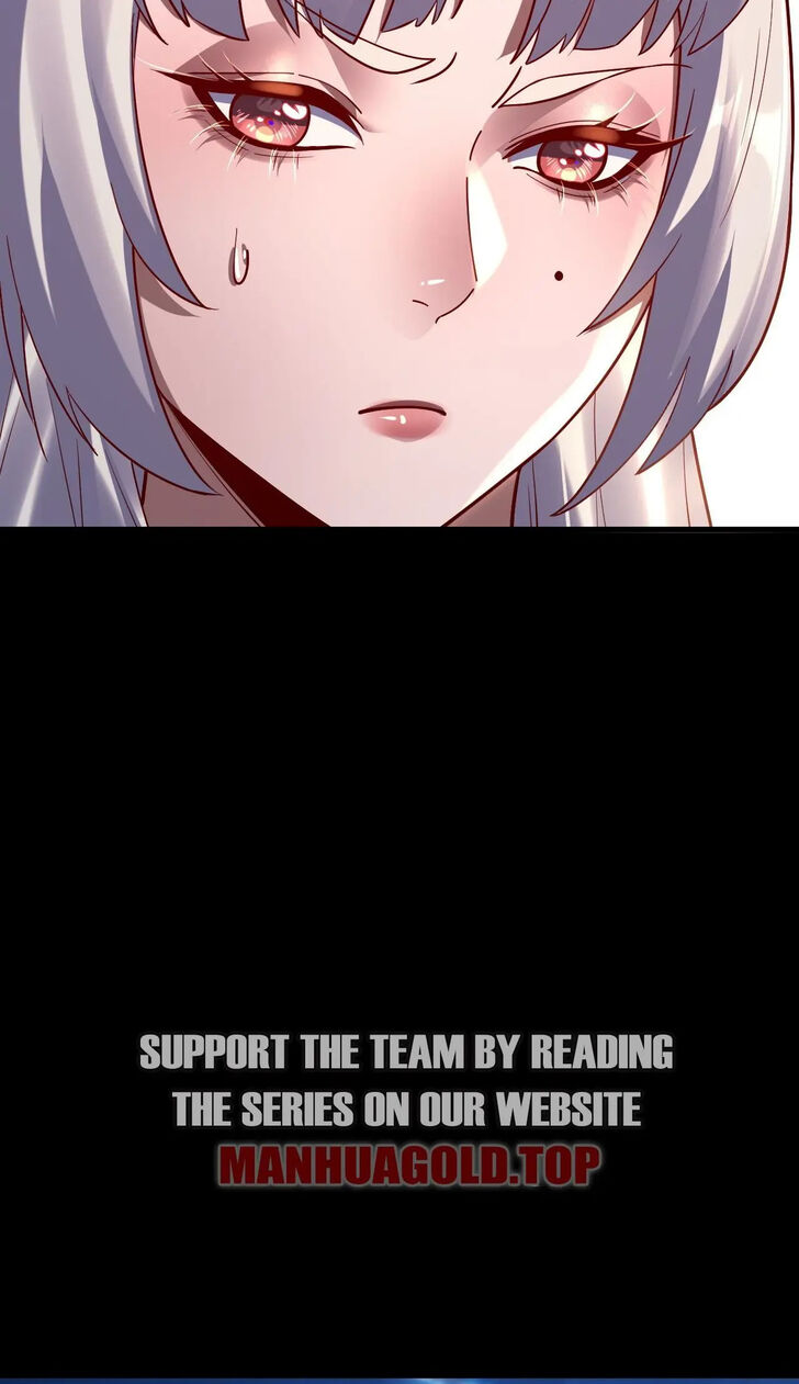 Read I Am the Fated Villain Manga Online