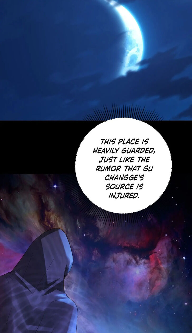 Read I Am the Fated Villain Manga Online