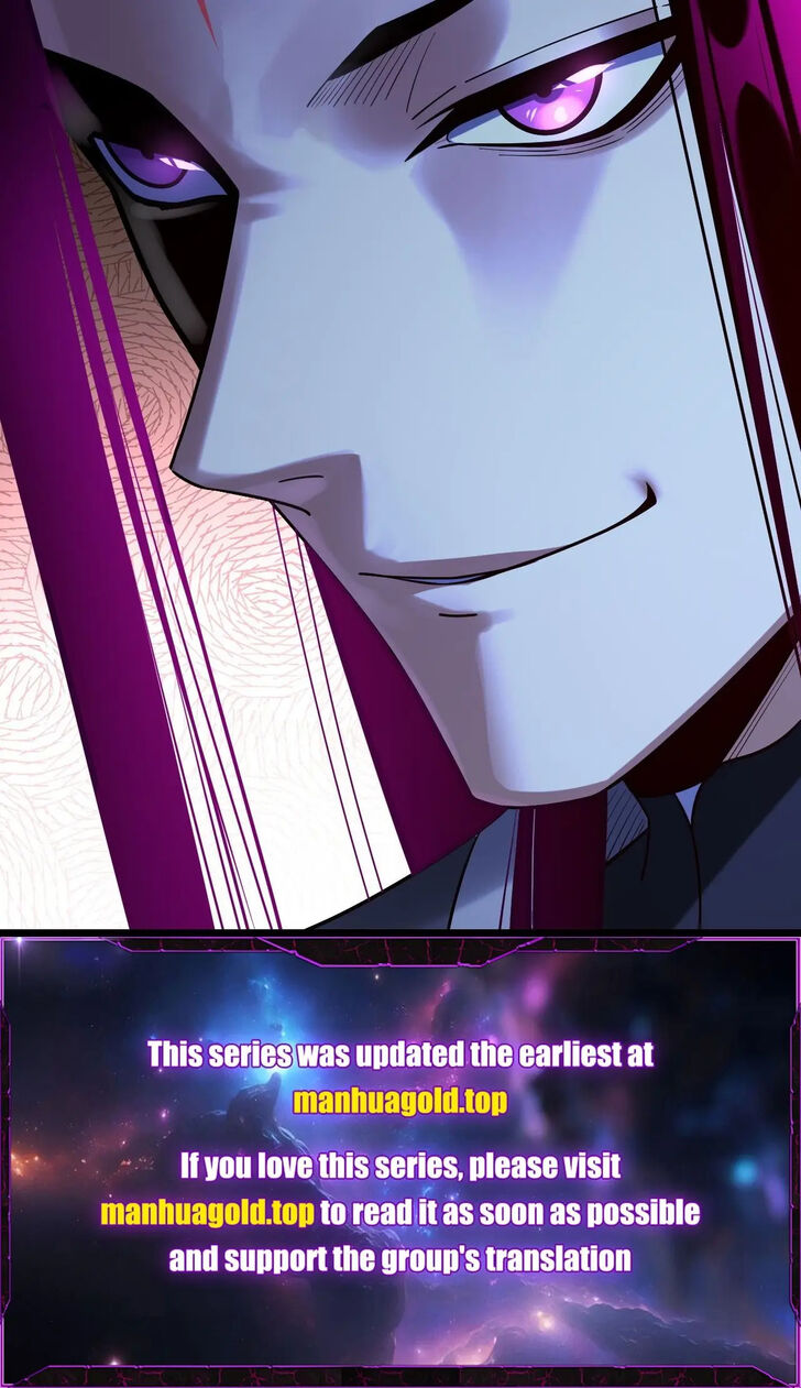 Read I Am the Fated Villain Manga Online
