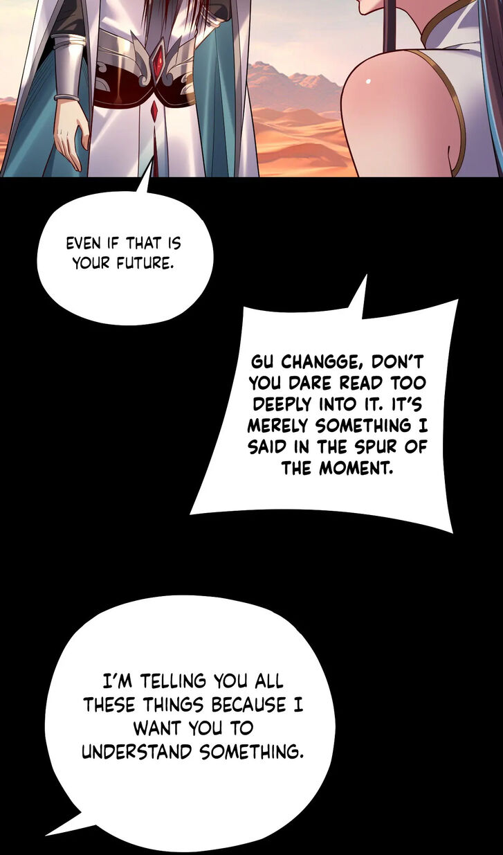 Read I Am the Fated Villain Manga Online