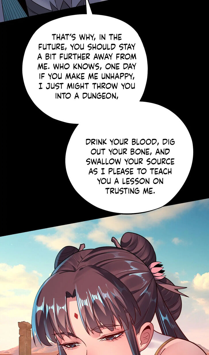 Read I Am the Fated Villain Manga Online