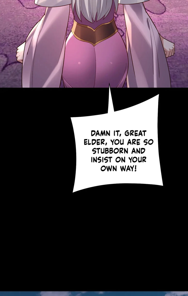 Read I Am the Fated Villain Manga Online