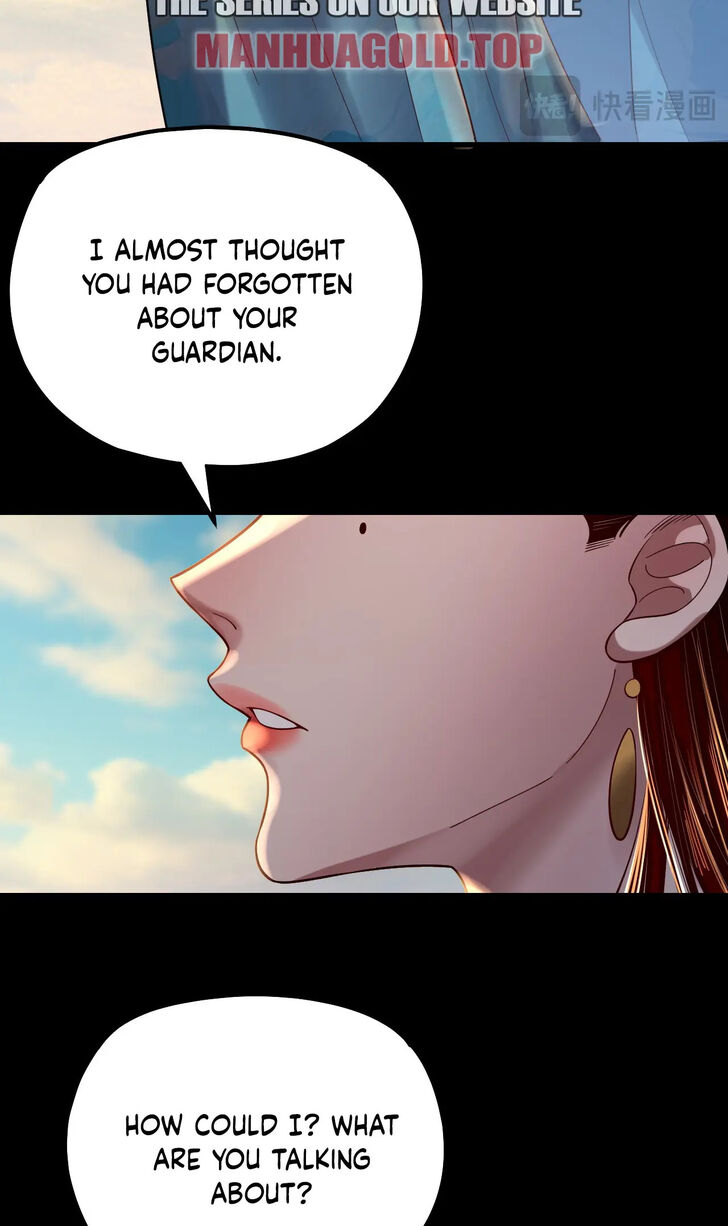 Read I Am the Fated Villain Manga Online