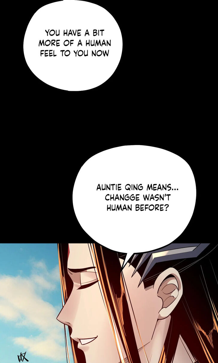 Read I Am the Fated Villain Manga Online