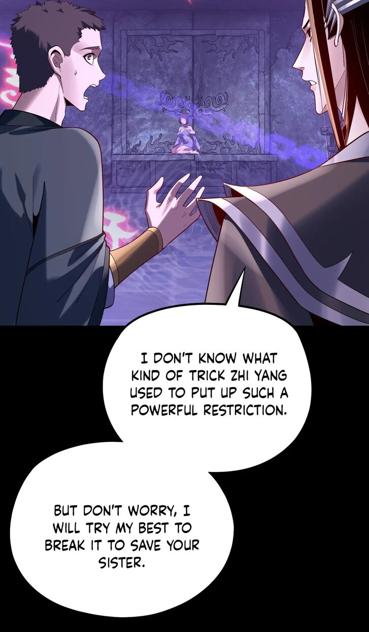 Read I Am the Fated Villain Manga Online
