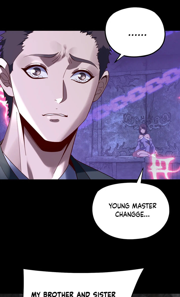 Read I Am the Fated Villain Manga Online