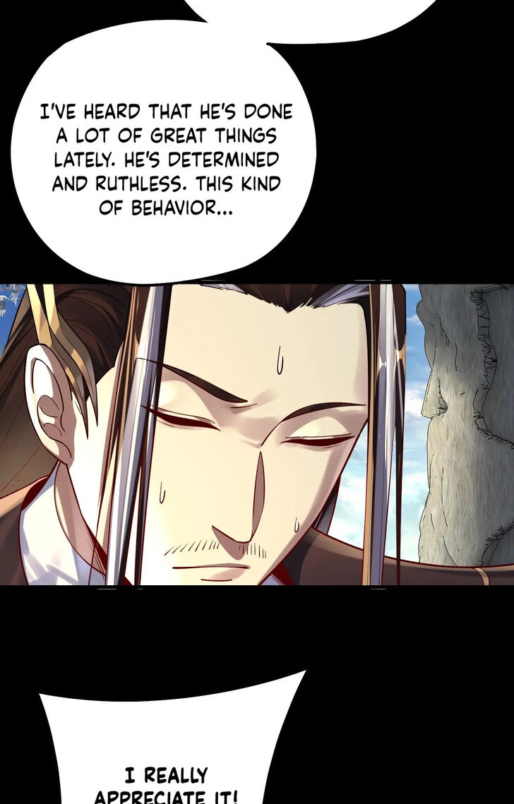 Read I Am the Fated Villain Manga Online