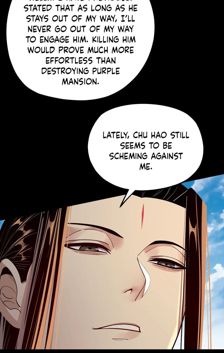 Read I Am the Fated Villain Manga Online