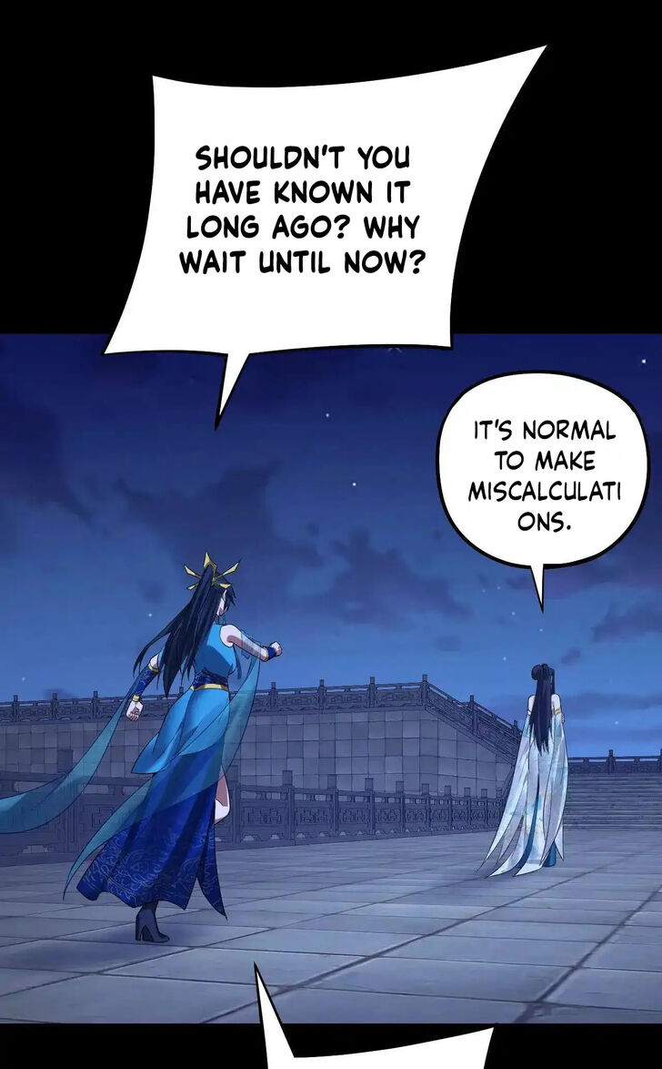 Read I Am the Fated Villain Manga Online