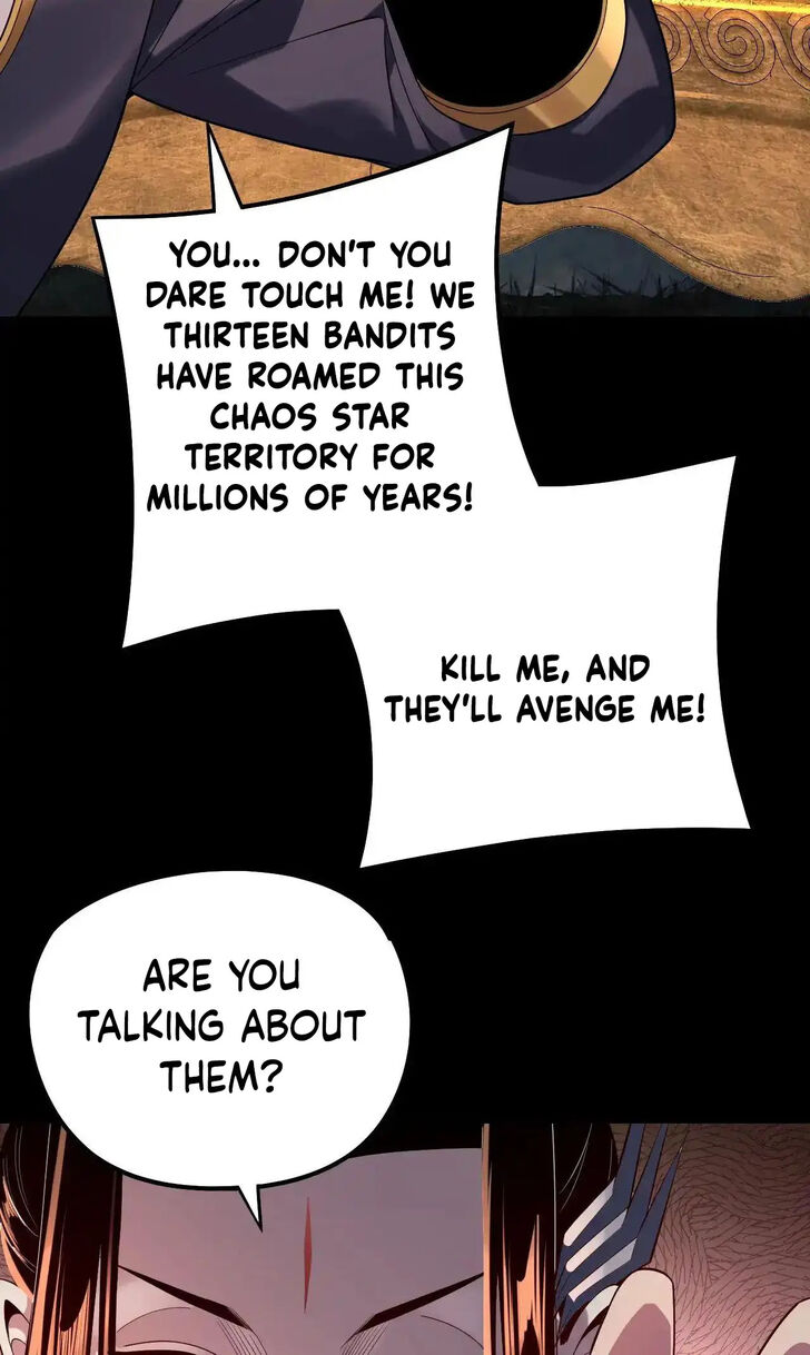 Read I Am the Fated Villain Manga Online