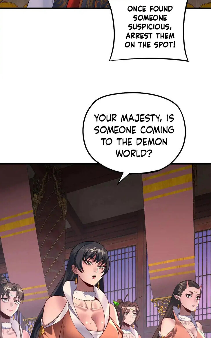 Read I Am the Fated Villain Manga Online