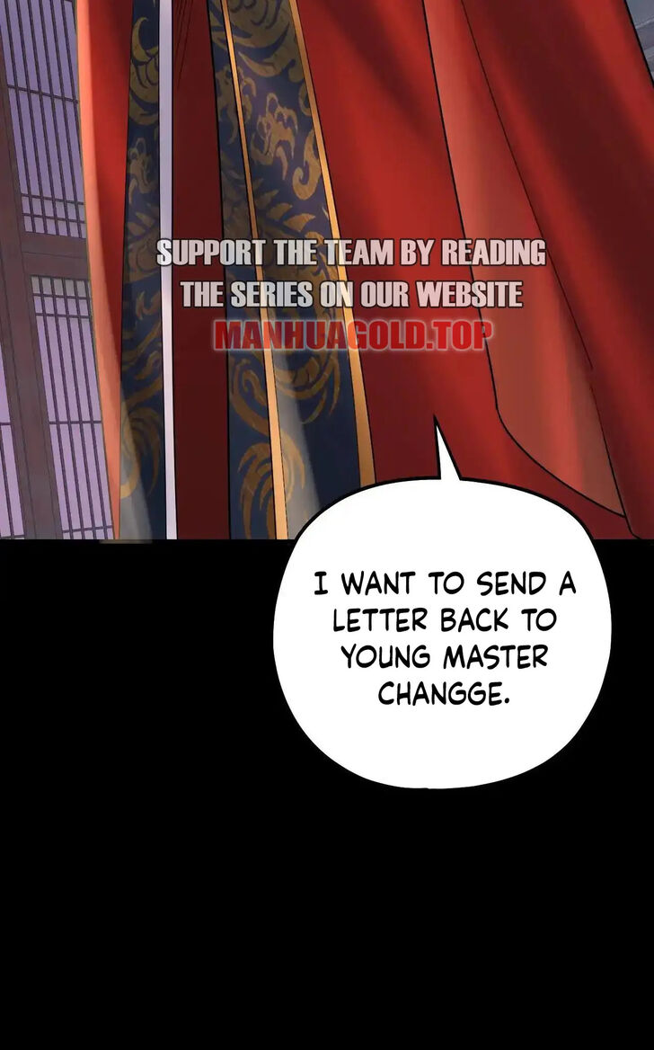 Read I Am the Fated Villain Manga Online