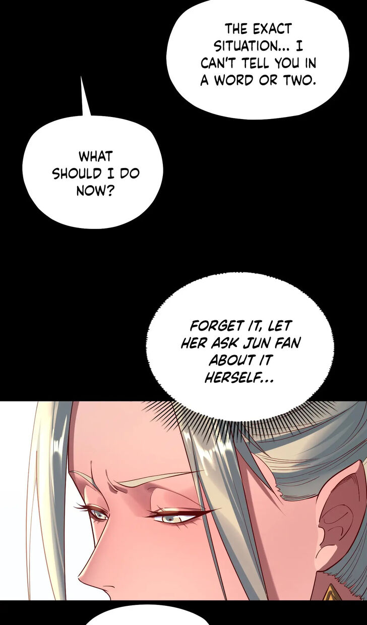 Read I Am the Fated Villain Manga Online
