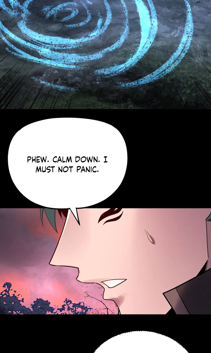 Read I Am the Fated Villain Manga Online