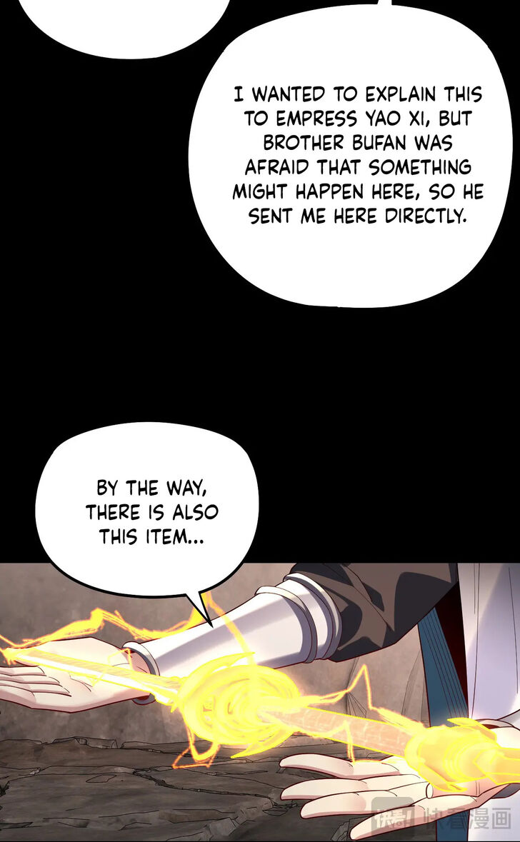 Read I Am the Fated Villain Manga Online