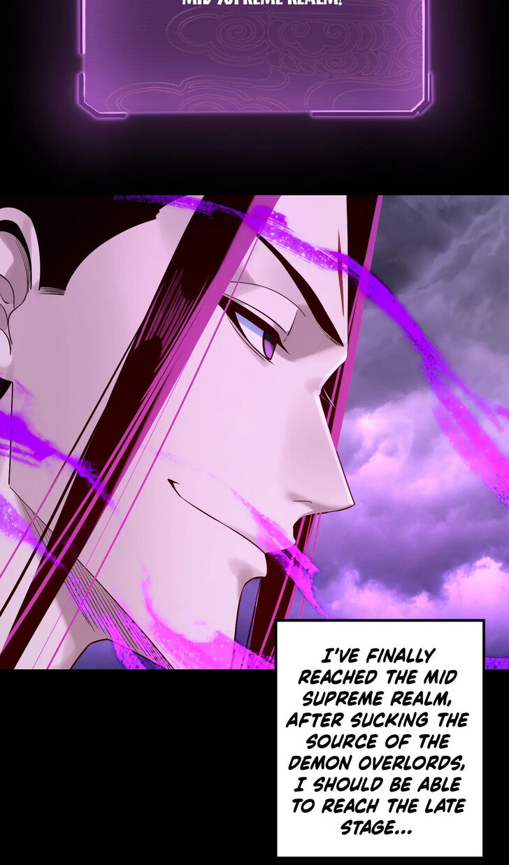 Read I Am the Fated Villain Manga Online