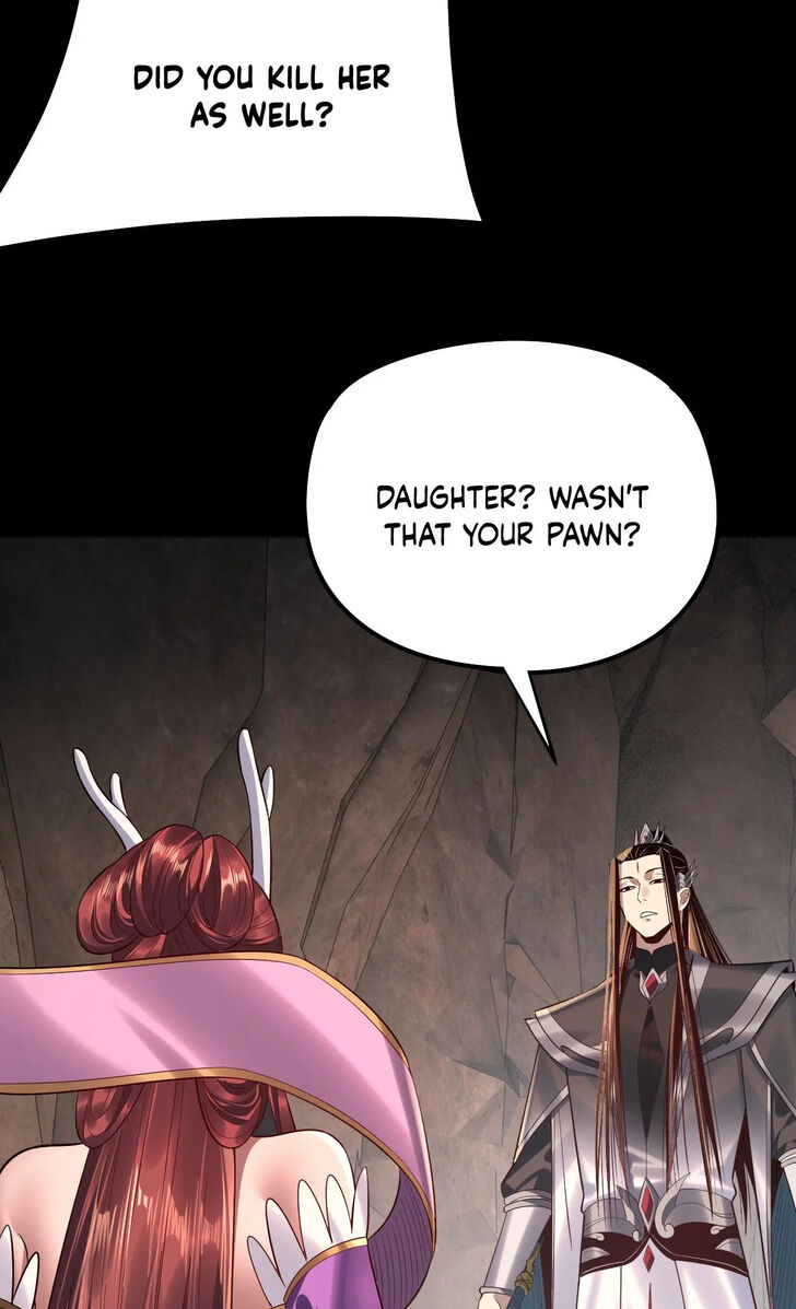 Read I Am the Fated Villain Manga Online