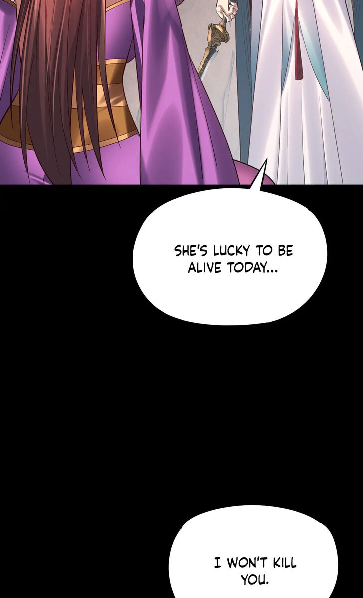 Read I Am the Fated Villain Manga Online