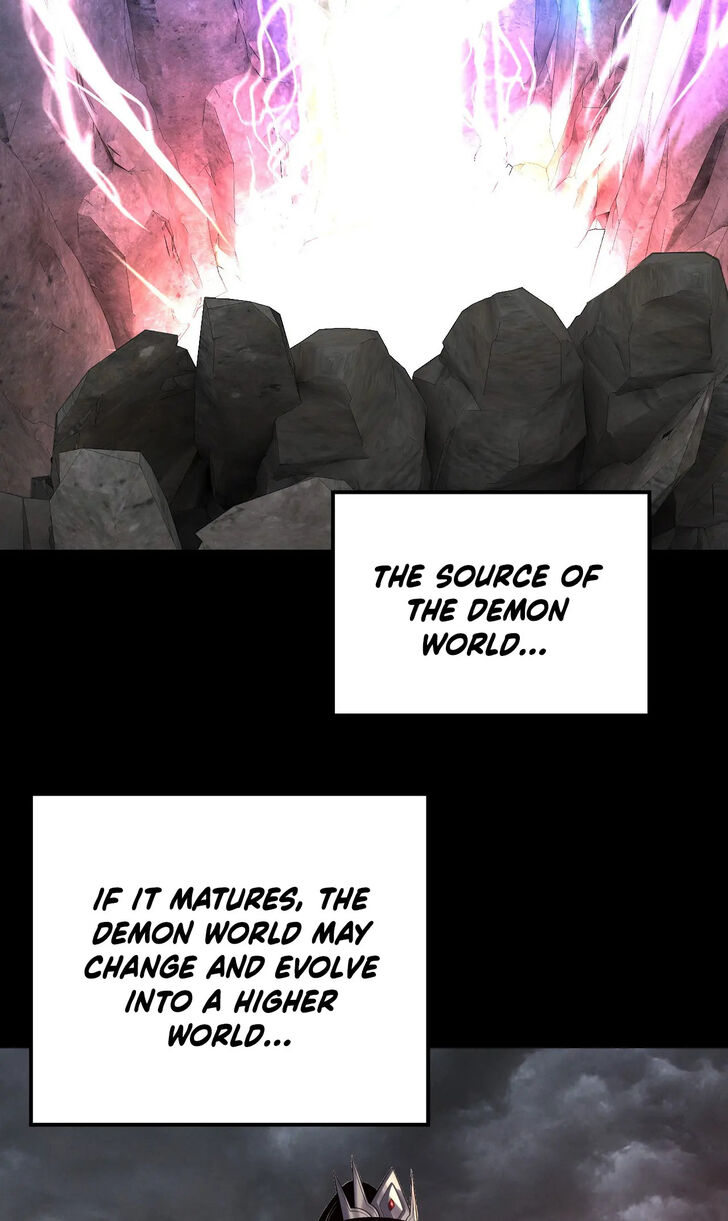 Read I Am the Fated Villain Manga Online