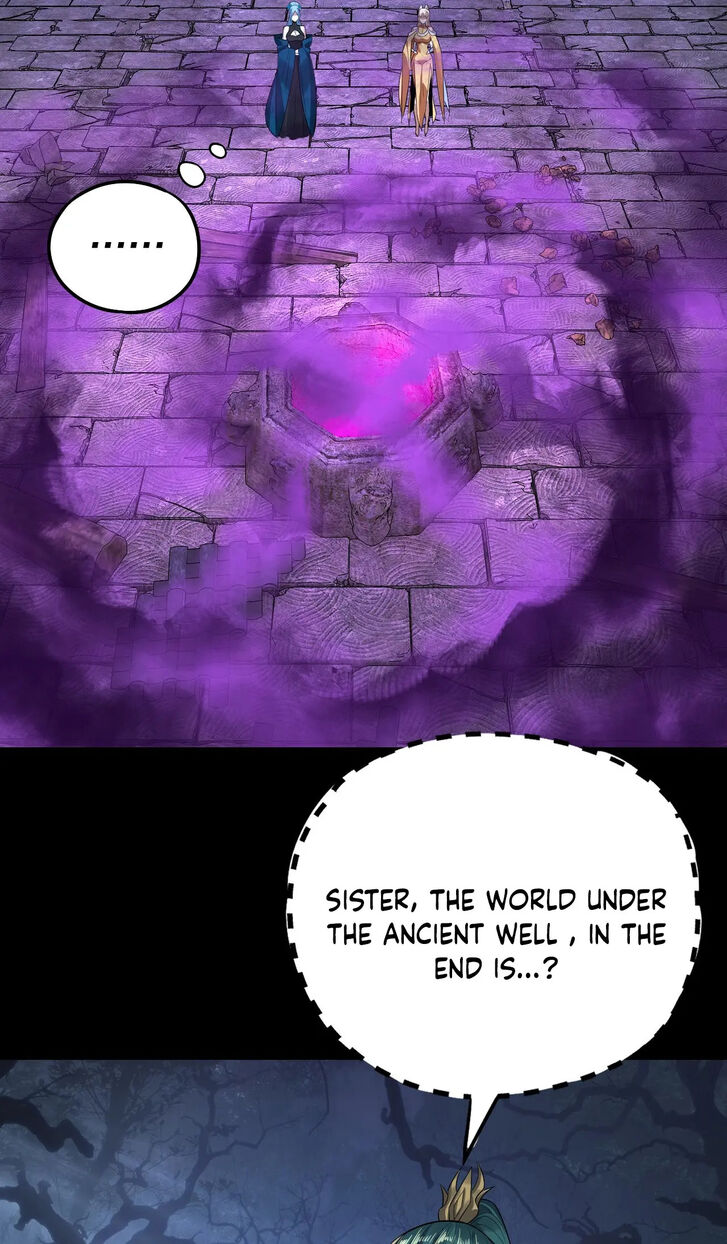 Read I Am the Fated Villain Manga Online
