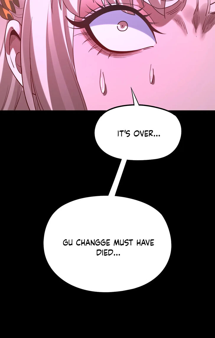 Read I Am the Fated Villain Manga Online