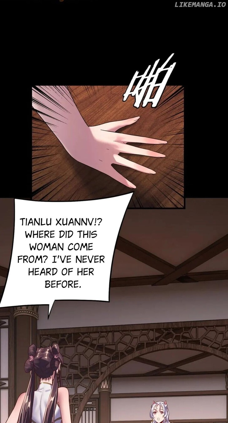 Read I Am the Fated Villain Manga Online