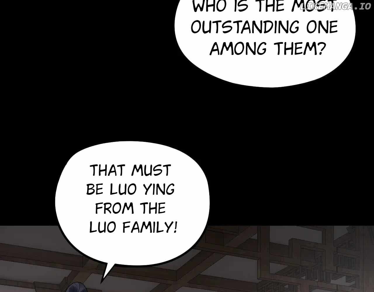 Read I Am the Fated Villain Manga Online