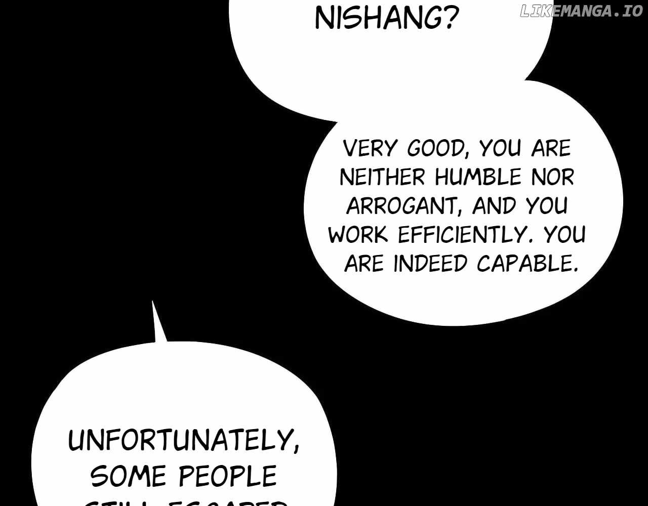 Read I Am the Fated Villain Manga Online