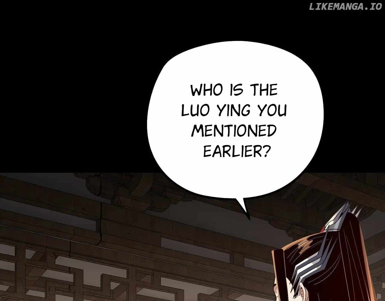 Read I Am the Fated Villain Manga Online