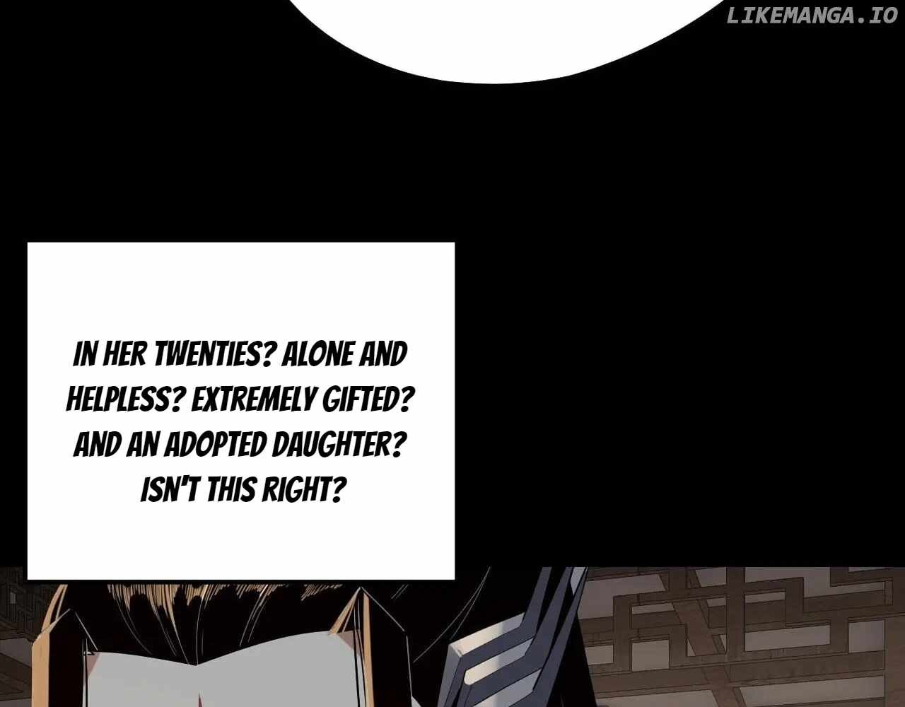 Read I Am the Fated Villain Manga Online